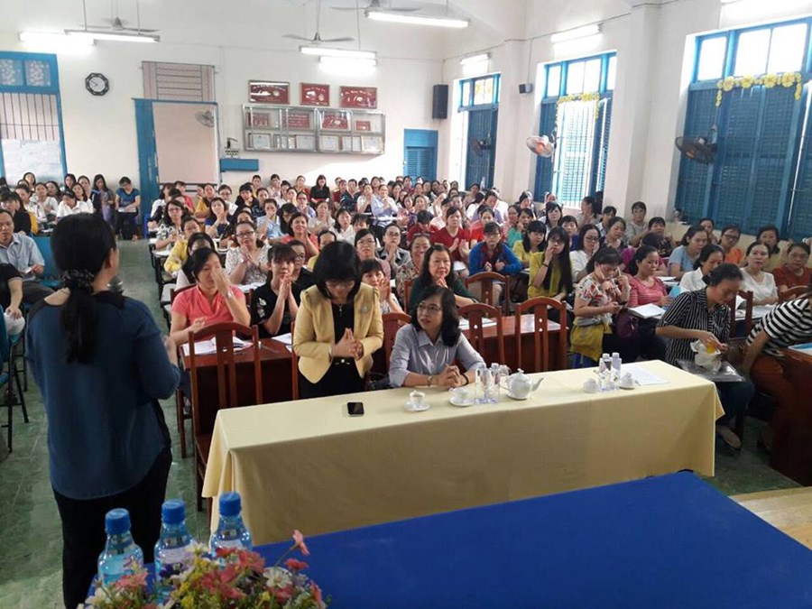 Nhấn vào ảnh để phóng to