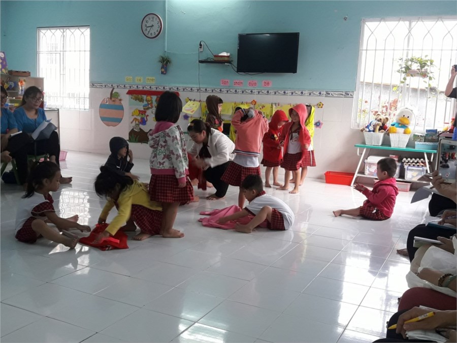 Nhấn vào ảnh để phóng to