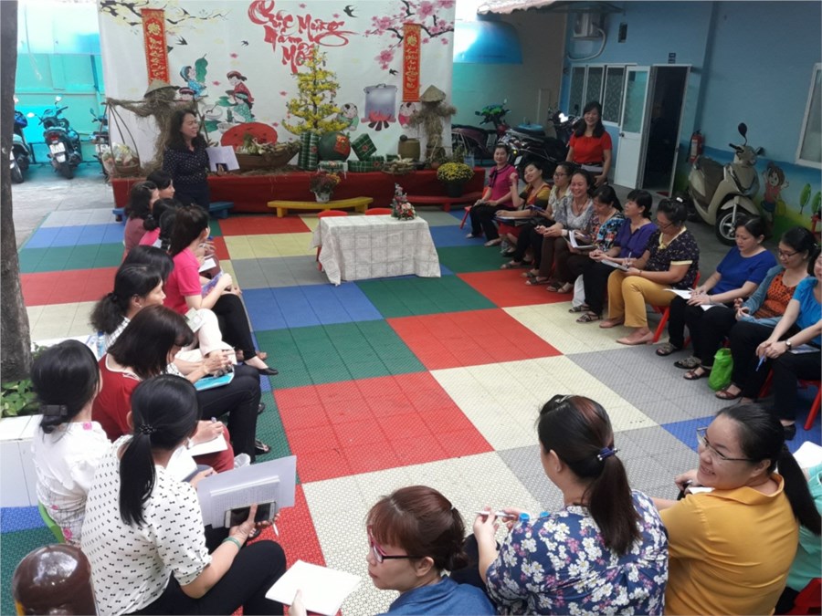 Nhấn vào ảnh để phóng to