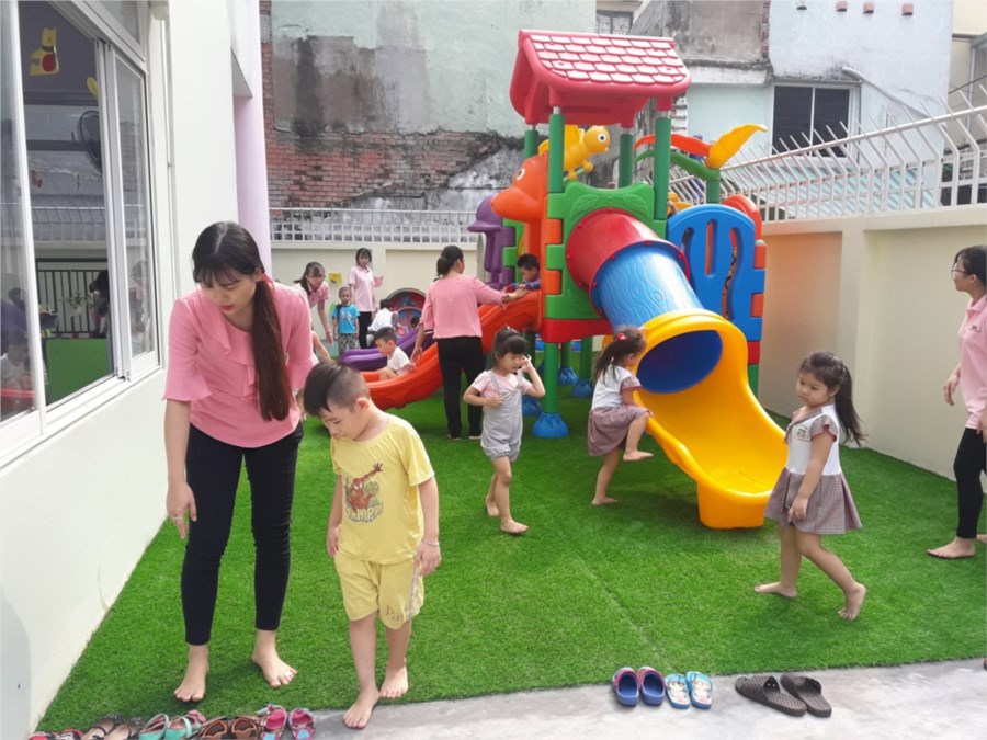 Nhấn vào ảnh để phóng to