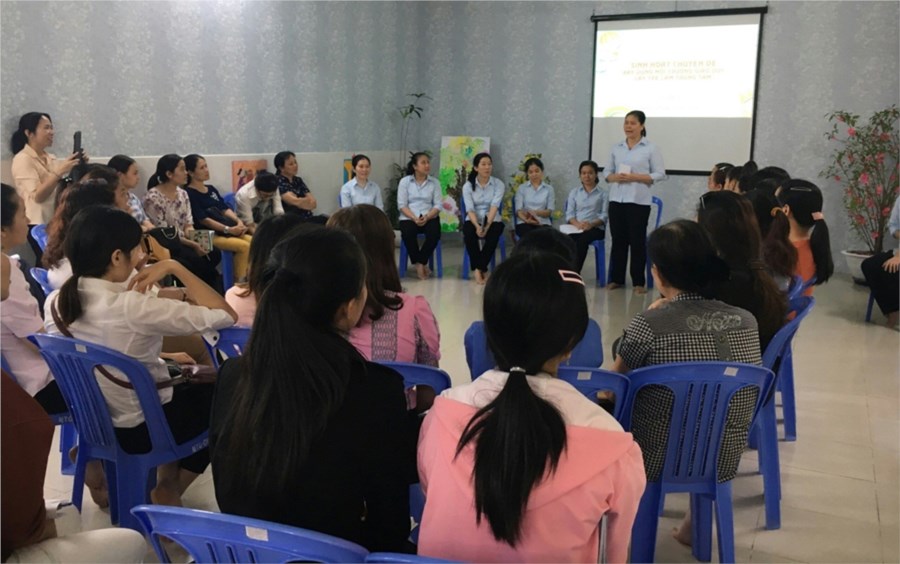 Nhấn vào ảnh để phóng to