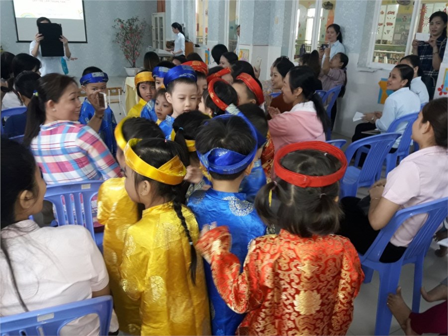 Nhấn vào ảnh để phóng to