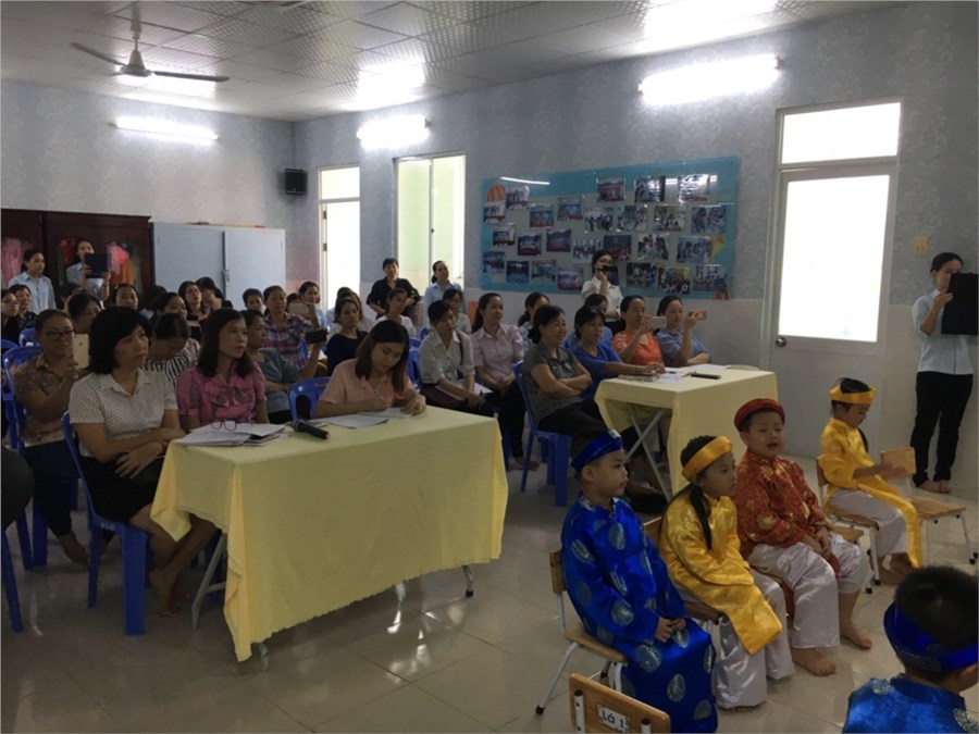 Nhấn vào ảnh để phóng to