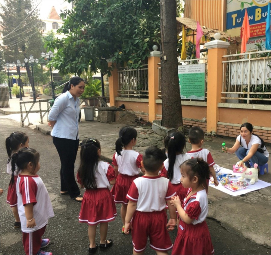 Nhấn vào ảnh để phóng to
