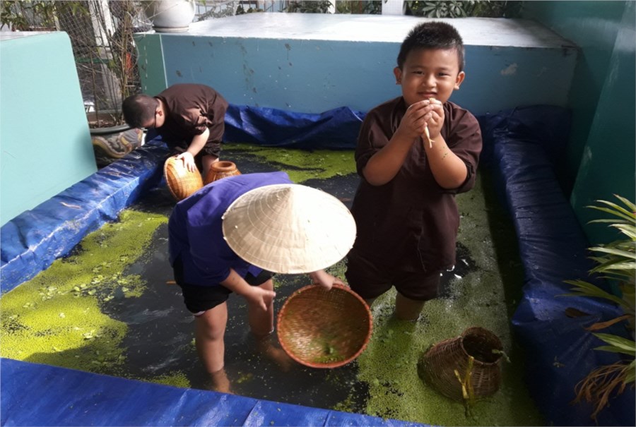 Nhấn vào ảnh để phóng to
