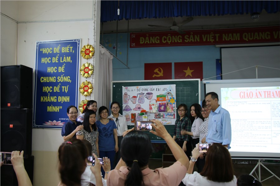 Nhấn vào ảnh để phóng to