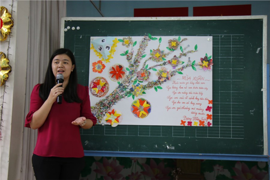 Nhấn vào ảnh để phóng to