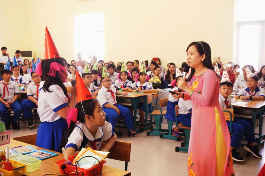 Nhấn vào ảnh để phóng to