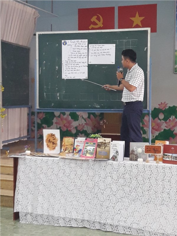 Nhấn vào ảnh để phóng to