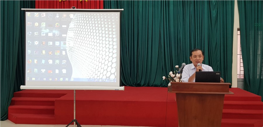 Nhấn vào ảnh để phóng to