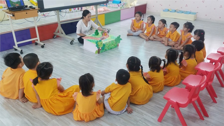 Nhấn vào ảnh để phóng to