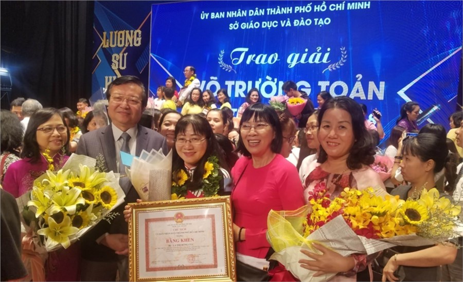 Nhấn vào ảnh để phóng to