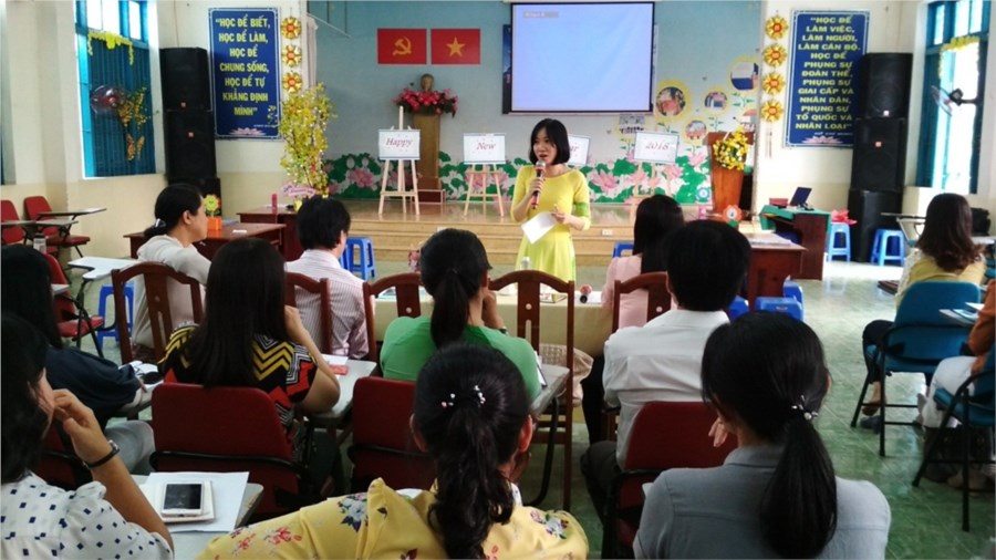 Nhấn vào ảnh để phóng to