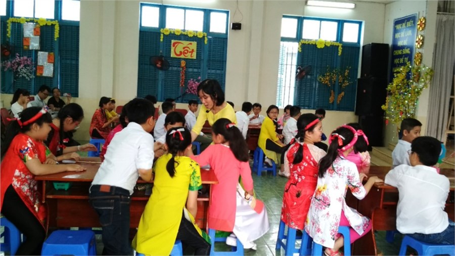 Nhấn vào ảnh để phóng to