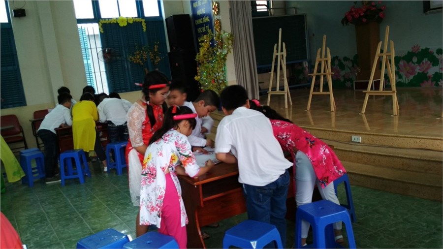 Nhấn vào ảnh để phóng to
