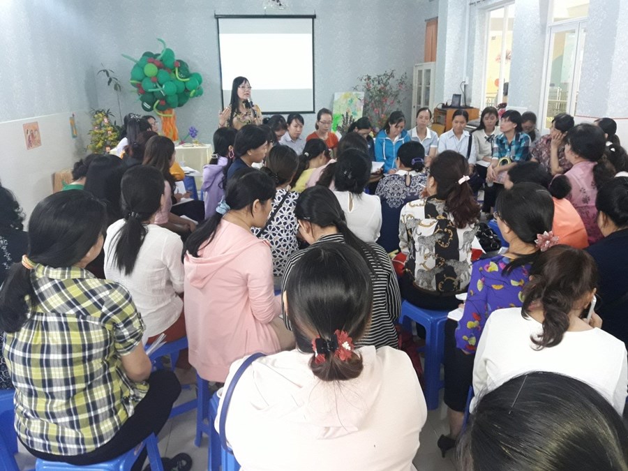 Nhấn vào ảnh để phóng to