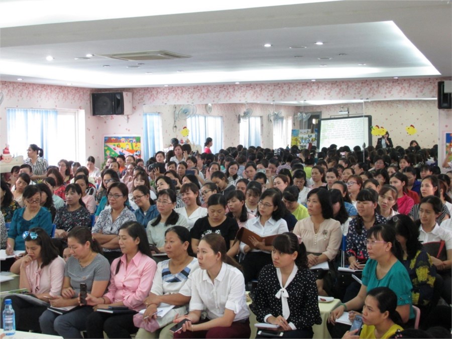 Nhấn vào ảnh để phóng to