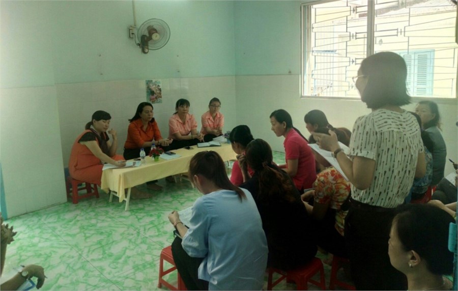 Nhấn vào ảnh để phóng to