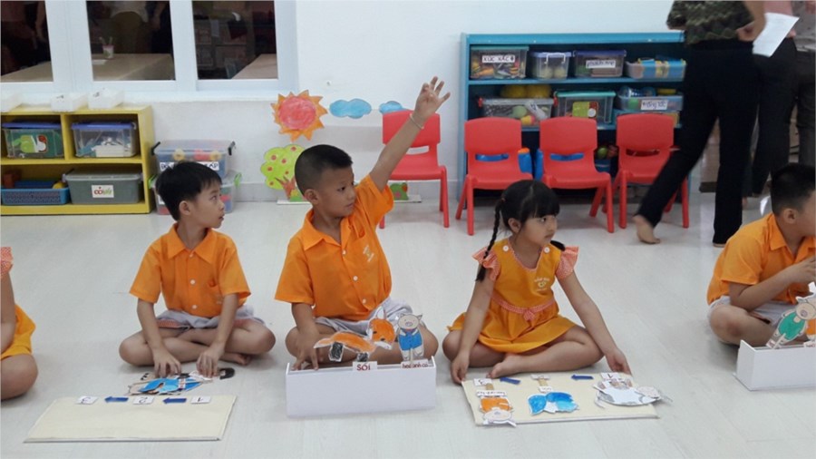 Nhấn vào ảnh để phóng to