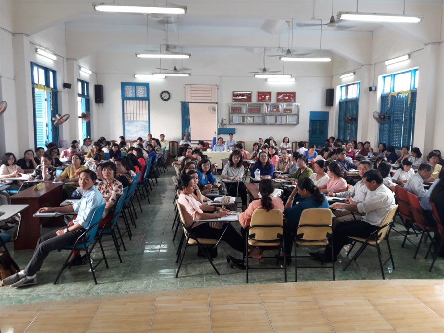 Nhấn vào ảnh để phóng to