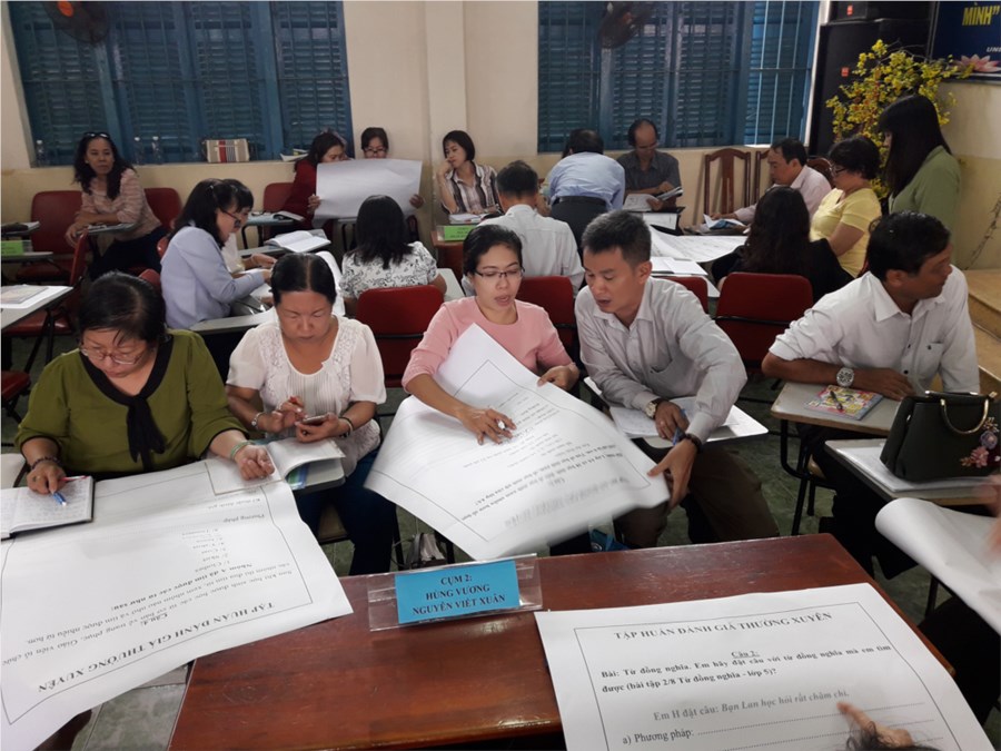 Nhấn vào ảnh để phóng to