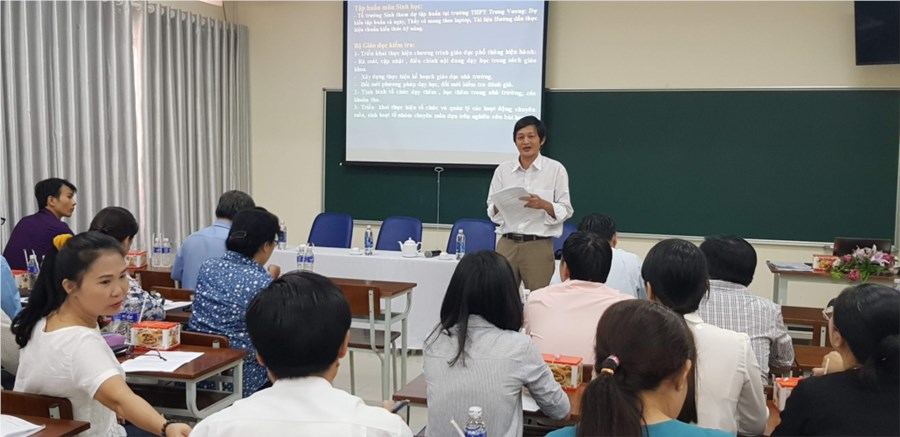 Nhấn vào ảnh để phóng to