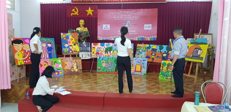 Nhấn vào ảnh để phóng to