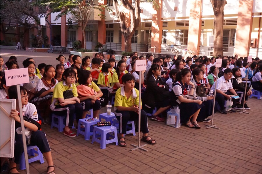 Nhấn vào ảnh để phóng to