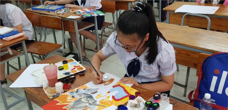 Nhấn vào ảnh để phóng to