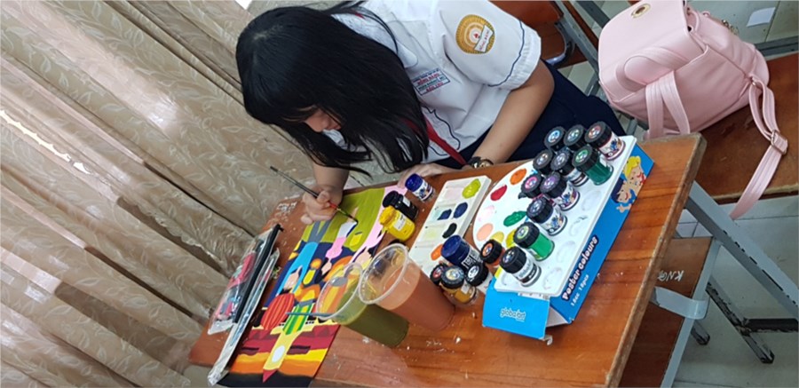 Nhấn vào ảnh để phóng to