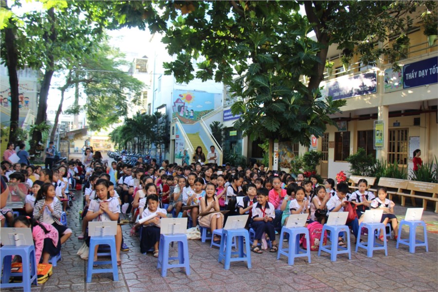 Nhấn vào ảnh để phóng to