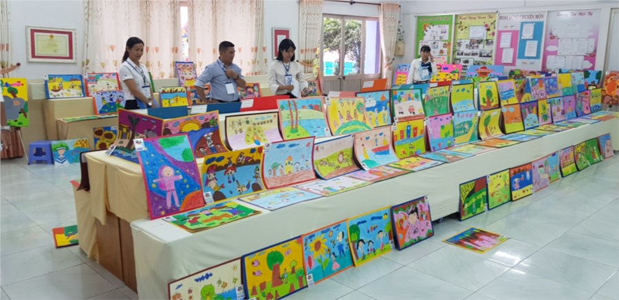 Nhấn vào ảnh để phóng to