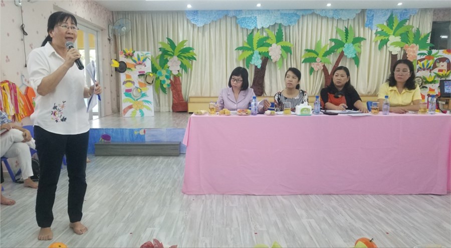 Nhấn vào ảnh để phóng to