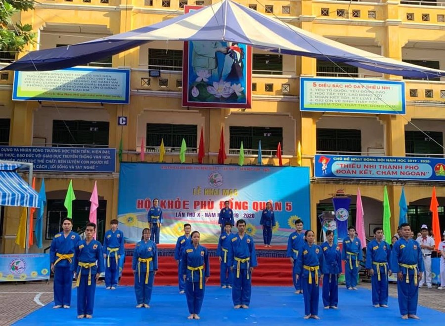 Nhấn vào ảnh để phóng to