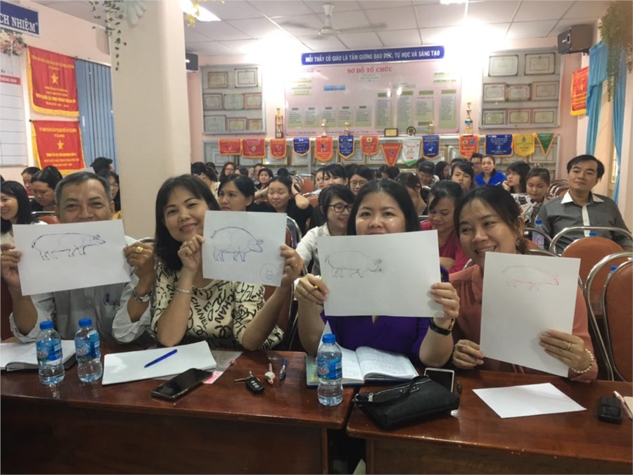 Nhấn vào ảnh để phóng to