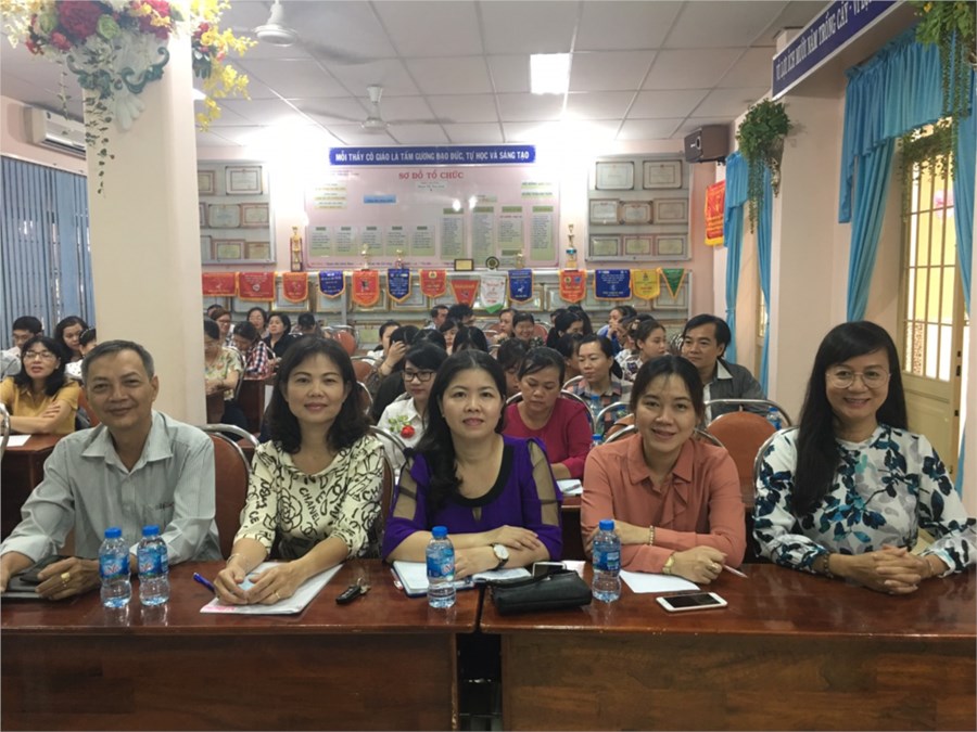 Nhấn vào ảnh để phóng to