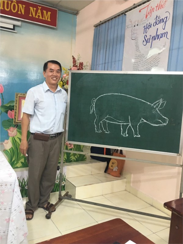 Nhấn vào ảnh để phóng to