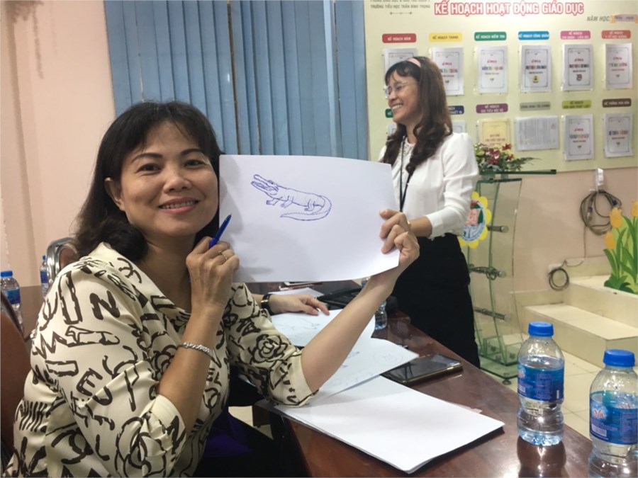 Nhấn vào ảnh để phóng to