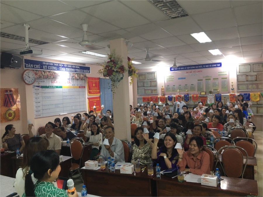 Nhấn vào ảnh để phóng to