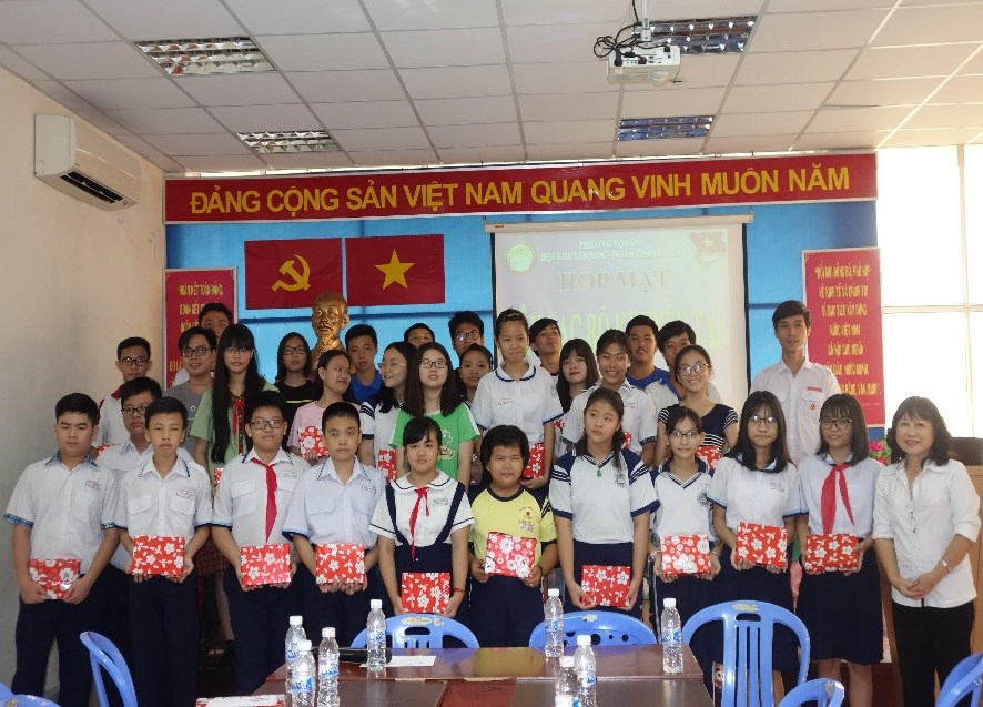 Nhấn vào ảnh để phóng to
