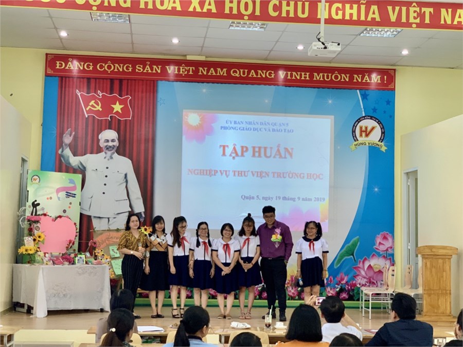 Nhấn vào ảnh để phóng to