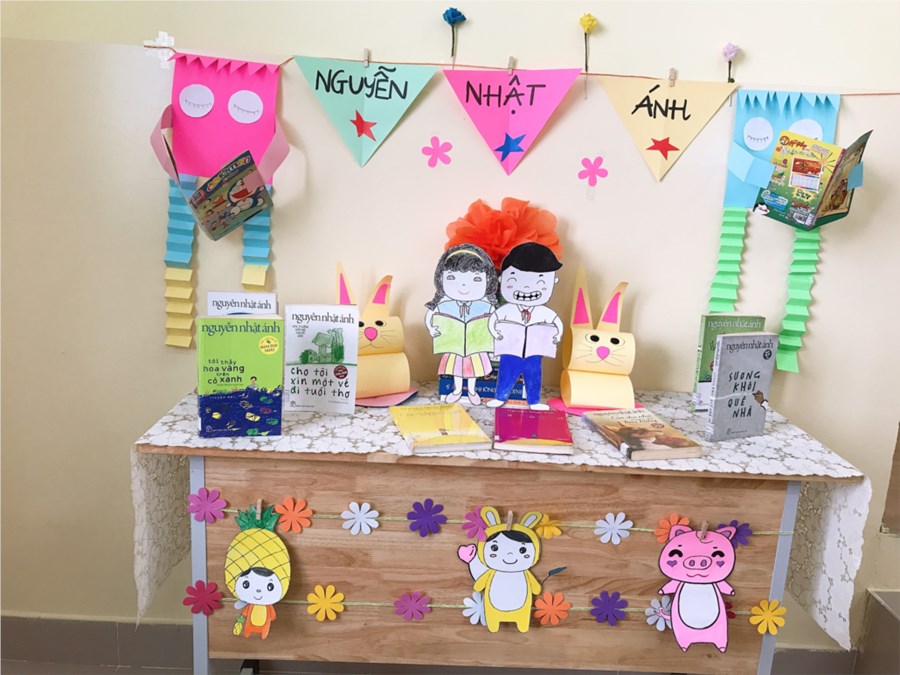 Nhấn vào ảnh để phóng to