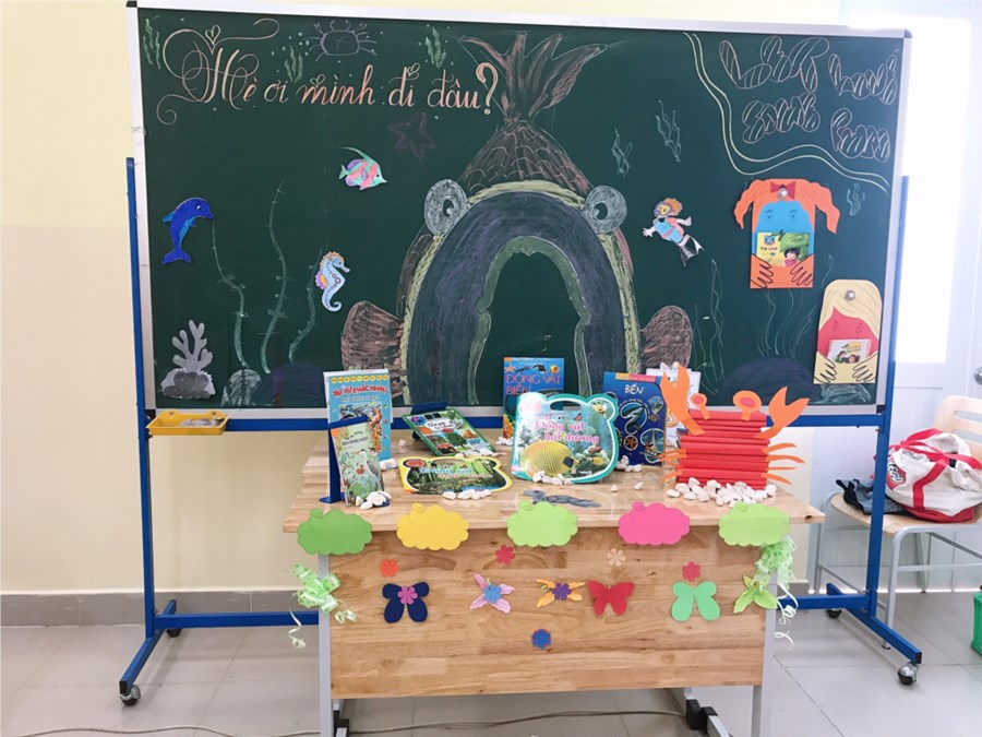Nhấn vào ảnh để phóng to