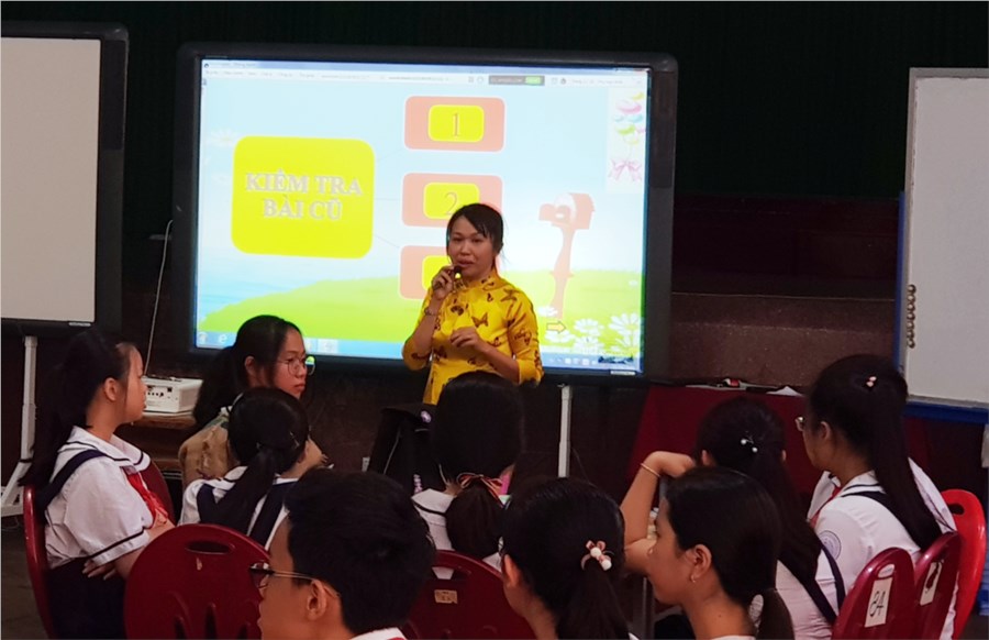 Nhấn vào ảnh để phóng to