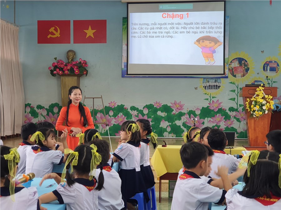 Nhấn vào ảnh để phóng to