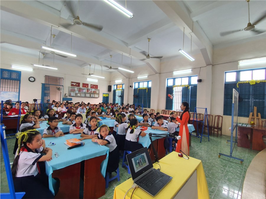 Nhấn vào ảnh để phóng to