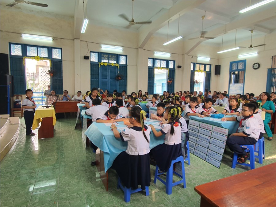 Nhấn vào ảnh để phóng to