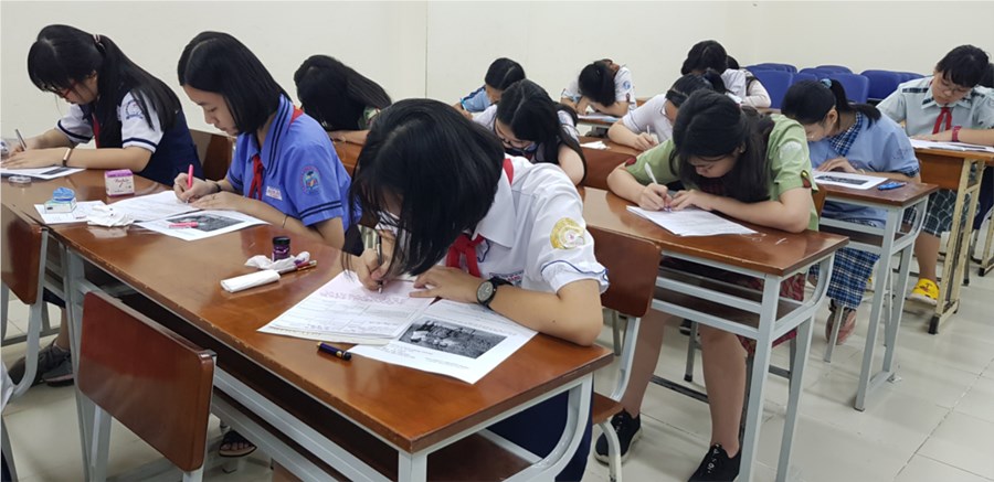 Nhấn vào ảnh để phóng to