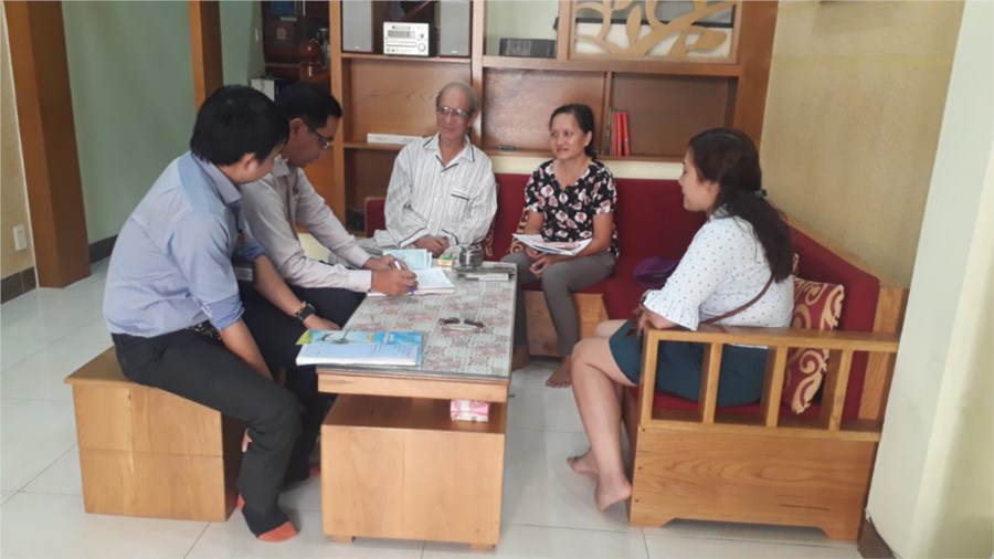 Nhấn vào ảnh để phóng to