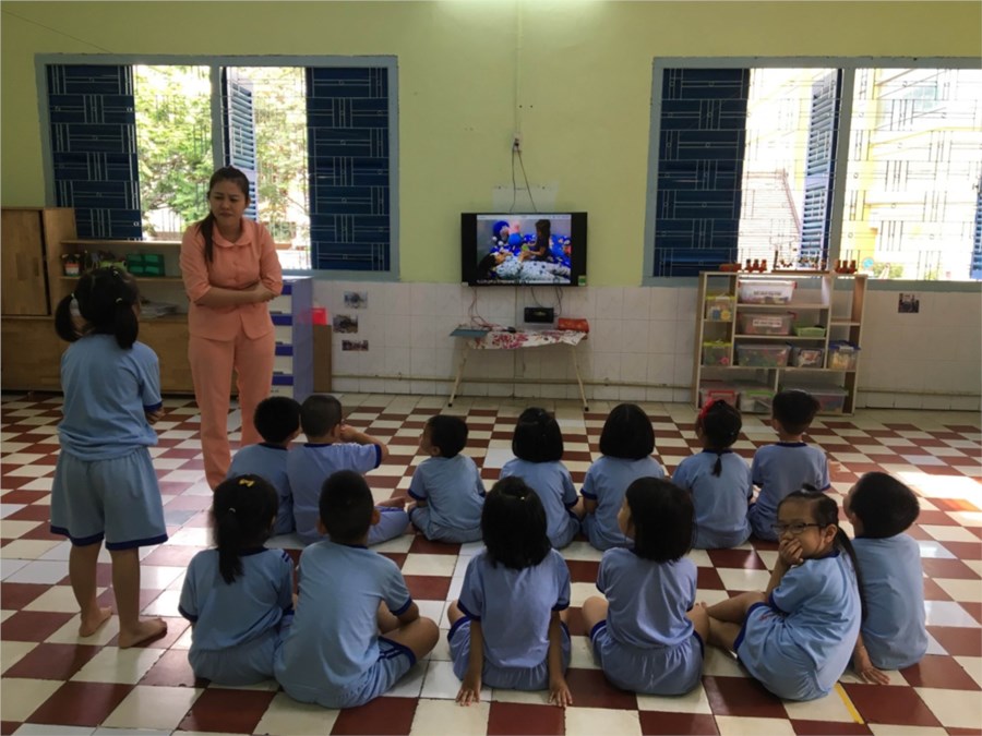 Nhấn vào ảnh để phóng to